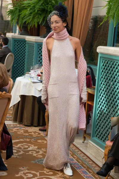 Look 51